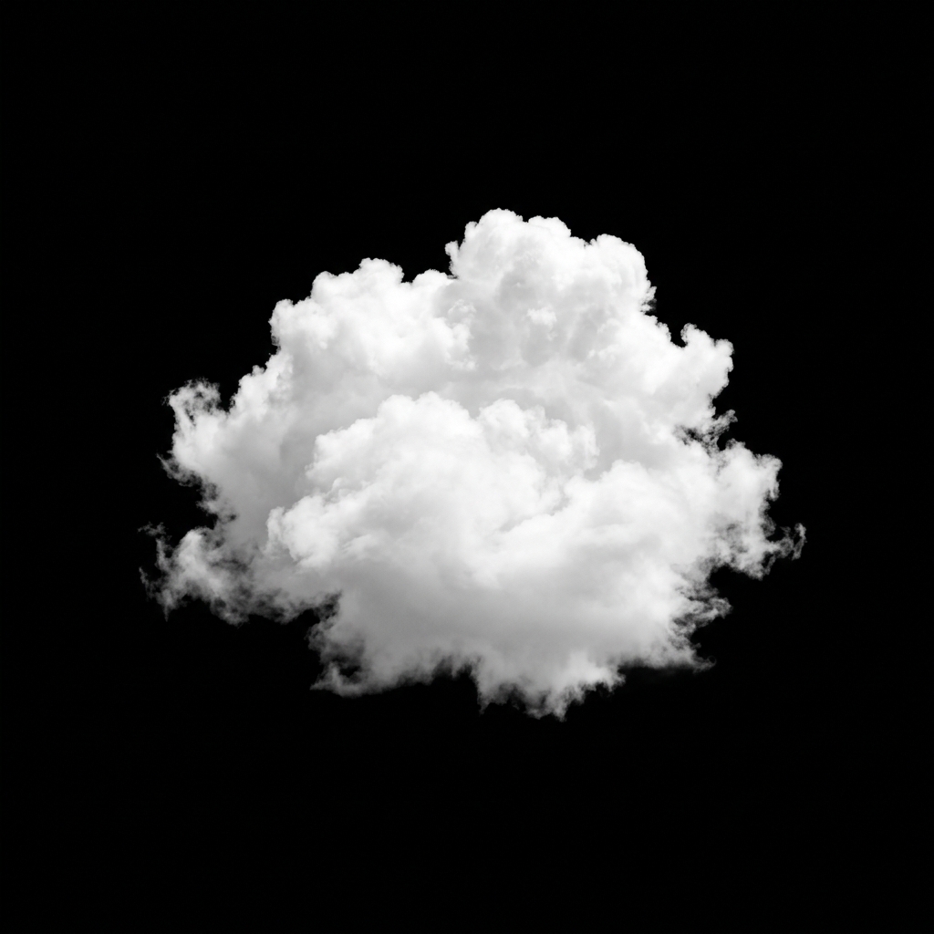 Cloud